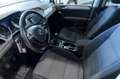 Volkswagen Touran 1.6TDI CR BMT Sport 85kW Azul - thumbnail 9