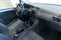 Volkswagen Touran 1.6TDI CR BMT Sport 85kW Azul - thumbnail 19