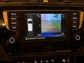 Volkswagen Touran 1.6TDI CR BMT Sport 85kW Azul - thumbnail 18