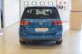 Volkswagen Touran 1.6TDI CR BMT Sport 85kW Azul - thumbnail 29