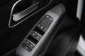 Nissan Qashqai 1.3 MHEV Xtronic Tekna Plus , Adap. cruise, Panora Blanc - thumbnail 26