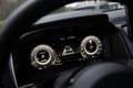 Nissan Qashqai 1.3 MHEV Xtronic Tekna Plus , Adap. cruise, Panora Blanc - thumbnail 10