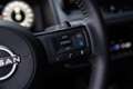 Nissan Qashqai 1.3 MHEV Xtronic Tekna Plus , Adap. cruise, Panora Blanc - thumbnail 24