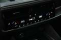 Nissan Qashqai 1.3 MHEV Xtronic Tekna Plus , Adap. cruise, Panora Blanc - thumbnail 16