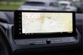 Nissan Qashqai 1.3 MHEV Xtronic Tekna Plus , Adap. cruise, Panora Blanc - thumbnail 14