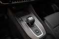 Nissan Qashqai 1.3 MHEV Xtronic Tekna Plus , Adap. cruise, Panora Blanc - thumbnail 6