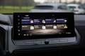 Nissan Qashqai 1.3 MHEV Xtronic Tekna Plus , Adap. cruise, Panora Blanc - thumbnail 15