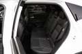 Nissan Qashqai 1.3 MHEV Xtronic Tekna Plus , Adap. cruise, Panora Blanc - thumbnail 9