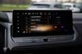 Nissan Qashqai 1.3 MHEV Xtronic Tekna Plus , Adap. cruise, Panora Blanc - thumbnail 12