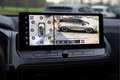Nissan Qashqai 1.3 MHEV Xtronic Tekna Plus , Adap. cruise, Panora Blanc - thumbnail 13
