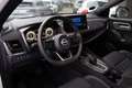 Nissan Qashqai 1.3 MHEV Xtronic Tekna Plus , Adap. cruise, Panora Blanc - thumbnail 4