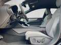 Audi A7 55 TFSI e quattro PA Noir - thumbnail 5