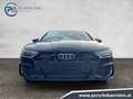 Audi A7 55 TFSI e quattro PA Noir - thumbnail 3