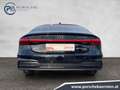 Audi A7 55 TFSI e quattro PA Noir - thumbnail 4