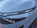 Nissan Qashqai NUEVO 5P DIG-T E6E 116 KW (158 CV) MHEV 12V CVT - thumbnail 13