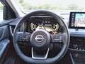 Nissan Qashqai NUEVO 5P DIG-T E6E 116 KW (158 CV) MHEV 12V CVT - thumbnail 16