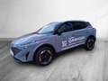 Nissan Qashqai NUEVO 5P DIG-T E6E 116 KW (158 CV) MHEV 12V CVT - thumbnail 1
