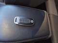Nissan Qashqai NUEVO 5P DIG-T E6E 116 KW (158 CV) MHEV 12V CVT - thumbnail 15