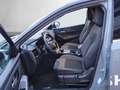 Nissan Qashqai NUEVO 5P DIG-T E6E 116 KW (158 CV) MHEV 12V CVT - thumbnail 10