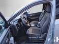 Nissan Qashqai NUEVO 5P DIG-T E6E 116 KW (158 CV) MHEV 12V CVT - thumbnail 14