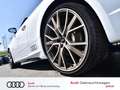Audi TTS Roadster 2.0 TFSI quattro B&O+MATRIX-LED+NAV Blanco - thumbnail 5
