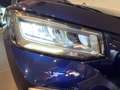 Audi Q2 30 TFSI Advanced 81kW Azul - thumbnail 9