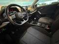 Audi Q2 30 TFSI Advanced 81kW Azul - thumbnail 17