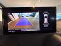 Audi Q2 30 TFSI Advanced 81kW Azul - thumbnail 5