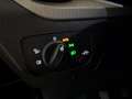 Audi Q2 30 TFSI Advanced 81kW Azul - thumbnail 10