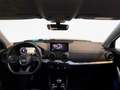 Audi Q2 30 TFSI Advanced 81kW Azul - thumbnail 3