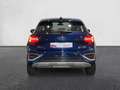 Audi Q2 30 TFSI Advanced 81kW Azul - thumbnail 13