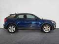 Audi Q2 30 TFSI Advanced 81kW Azul - thumbnail 12