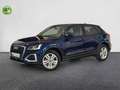Audi Q2 30 TFSI Advanced 81kW Azul - thumbnail 1