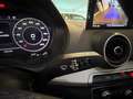 Audi Q2 30 TFSI Advanced 81kW Azul - thumbnail 7