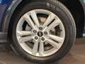 Audi Q2 30 TFSI Advanced 81kW Azul - thumbnail 14
