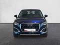 Audi Q2 30 TFSI Advanced 81kW Azul - thumbnail 11