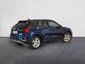 Audi Q2 30 TFSI Advanced 81kW Azul - thumbnail 2