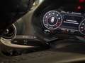 Audi Q2 30 TFSI Advanced 81kW Azul - thumbnail 6