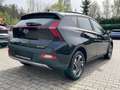 Hyundai BAYON 1.0 T-GDi Trend Assistenzpaket Zwart - thumbnail 4