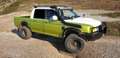Mitsubishi L200 L200 d.cab 2.5 tdi GLS Target 4wd Білий - thumbnail 10