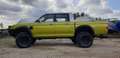Mitsubishi L200 L200 d.cab 2.5 tdi GLS Target 4wd Білий - thumbnail 3