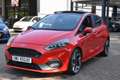 Ford Fiesta 1.5 EcoBoost ST-3 Schuifdak | Recaro-Seats | Stoel Rot - thumbnail 23