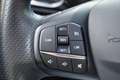 Ford Fiesta 1.5 EcoBoost ST-3 Schuifdak | Recaro-Seats | Stoel Rot - thumbnail 20