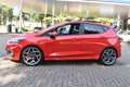 Ford Fiesta 1.5 EcoBoost ST-3 Schuifdak | Recaro-Seats | Stoel Rot - thumbnail 6
