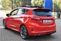 Ford Fiesta 1.5 EcoBoost ST-3 Schuifdak | Recaro-Seats | Stoel Rot - thumbnail 9