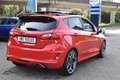 Ford Fiesta 1.5 EcoBoost ST-3 Schuifdak | Recaro-Seats | Stoel Rot - thumbnail 8