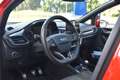 Ford Fiesta 1.5 EcoBoost ST-3 Schuifdak | Recaro-Seats | Stoel Rot - thumbnail 12