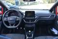 Ford Fiesta 1.5 EcoBoost ST-3 Schuifdak | Recaro-Seats | Stoel Rot - thumbnail 3