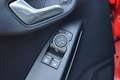 Ford Fiesta 1.5 EcoBoost ST-3 Schuifdak | Recaro-Seats | Stoel Rot - thumbnail 21