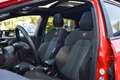 Ford Fiesta 1.5 EcoBoost ST-3 Schuifdak | Recaro-Seats | Stoel Rot - thumbnail 2